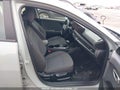 Photo 5 of 20 — 2025 Kia K4
