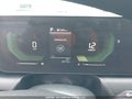 Photo 7 of 20 — 2025 Kia K4