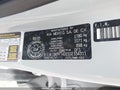 Photo 9 of 20 — 2025 Kia K4