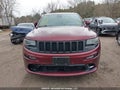 Photo 12 of 18 — 2016 Jeep Grand Cherokee
