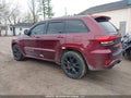 Photo 14 of 18 — 2016 Jeep Grand Cherokee