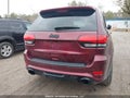 Photo 16 of 18 — 2016 Jeep Grand Cherokee