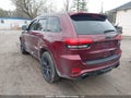 Photo 3 of 18 — 2016 Jeep Grand Cherokee