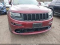 Photo 6 of 18 — 2016 Jeep Grand Cherokee