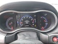 Photo 7 of 18 — 2016 Jeep Grand Cherokee