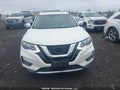 Photo 12 of 18 — 2019 Nissan Rogue