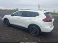Photo 14 of 18 — 2019 Nissan Rogue