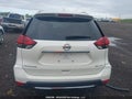 Photo 16 of 18 — 2019 Nissan Rogue