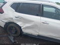 Photo 17 of 18 — 2019 Nissan Rogue