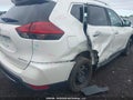 Photo 18 of 18 — 2019 Nissan Rogue