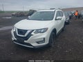 Photo 2 of 18 — 2019 Nissan Rogue