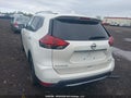Photo 3 of 18 — 2019 Nissan Rogue