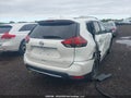 Photo 4 of 18 — 2019 Nissan Rogue
