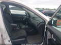 Photo 5 of 18 — 2019 Nissan Rogue