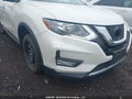 Photo 6 of 18 — 2019 Nissan Rogue