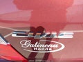 Photo 21 of 21 — 2012 Honda Civic