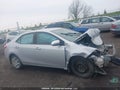 Photo 14 of 19 — 2016 Toyota Corolla