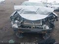 Photo 18 of 19 — 2016 Toyota Corolla