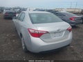 Photo 3 of 19 — 2016 Toyota Corolla