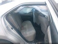 Photo 8 of 19 — 2016 Toyota Corolla