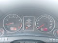Photo 7 of 18 — 2006 Audi A4
