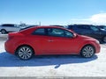 Photo 13 of 21 — 2011 Kia Forte