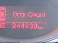 Photo 15 of 21 — 2011 Kia Forte