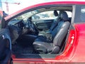 Photo 18 of 21 — 2011 Kia Forte