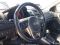 Photo 19 of 21 — 2011 Kia Forte