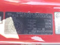 Photo 21 of 21 — 2011 Kia Forte