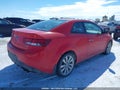 Photo 4 of 21 — 2011 Kia Forte