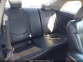 Photo 8 of 21 — 2011 Kia Forte