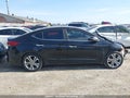 Photo 13 of 16 — 2017 Hyundai Elantra