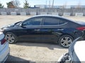 Photo 14 of 16 — 2017 Hyundai Elantra