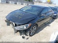 Photo 2 of 16 — 2017 Hyundai Elantra