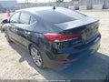 Photo 3 of 16 — 2017 Hyundai Elantra