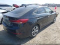 Photo 4 of 16 — 2017 Hyundai Elantra