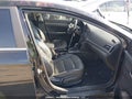 Photo 5 of 16 — 2017 Hyundai Elantra