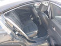Photo 8 of 16 — 2017 Hyundai Elantra