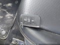 Photo 11 of 19 — 2021 Volkswagen Jetta