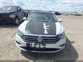 Photo 12 of 19 — 2021 Volkswagen Jetta