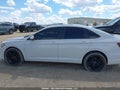 Photo 14 of 19 — 2021 Volkswagen Jetta