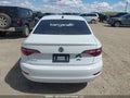 Photo 16 of 19 — 2021 Volkswagen Jetta
