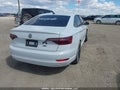 Photo 4 of 19 — 2021 Volkswagen Jetta