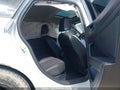 Photo 8 of 19 — 2021 Volkswagen Jetta
