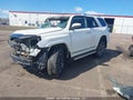 Photo 2 of 22 — 2016 Toyota 4Runner