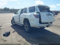 Photo 3 of 22 — 2016 Toyota 4Runner