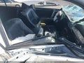 Photo 5 of 22 — 2016 Toyota 4Runner
