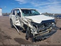 Photo 6 of 22 — 2016 Toyota 4Runner