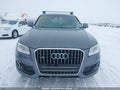 Photo 13 of 22 — 2014 Audi Q5